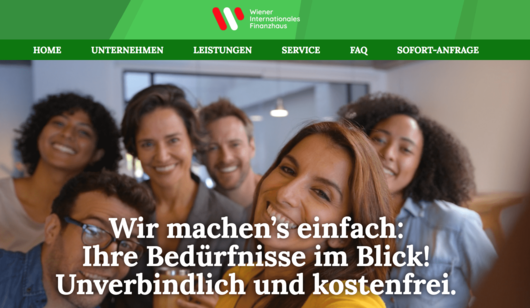 wiener-internationales-finanzhaus-gmbh-erfahrungen-web