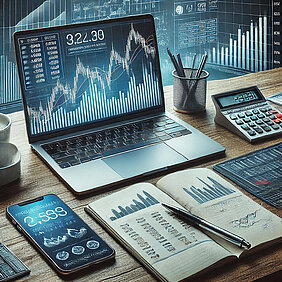 scalable-capital-oesterreich-steuereinfach-investieren-mit-dem-digitalen-broker scalable-capital-steuereinfach-investieren-mit-dem-digitalen-broker