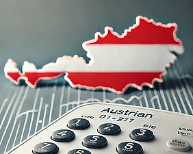 vorwahlen-in-oesterreich-0316-0732-0681-0662-oder-0720