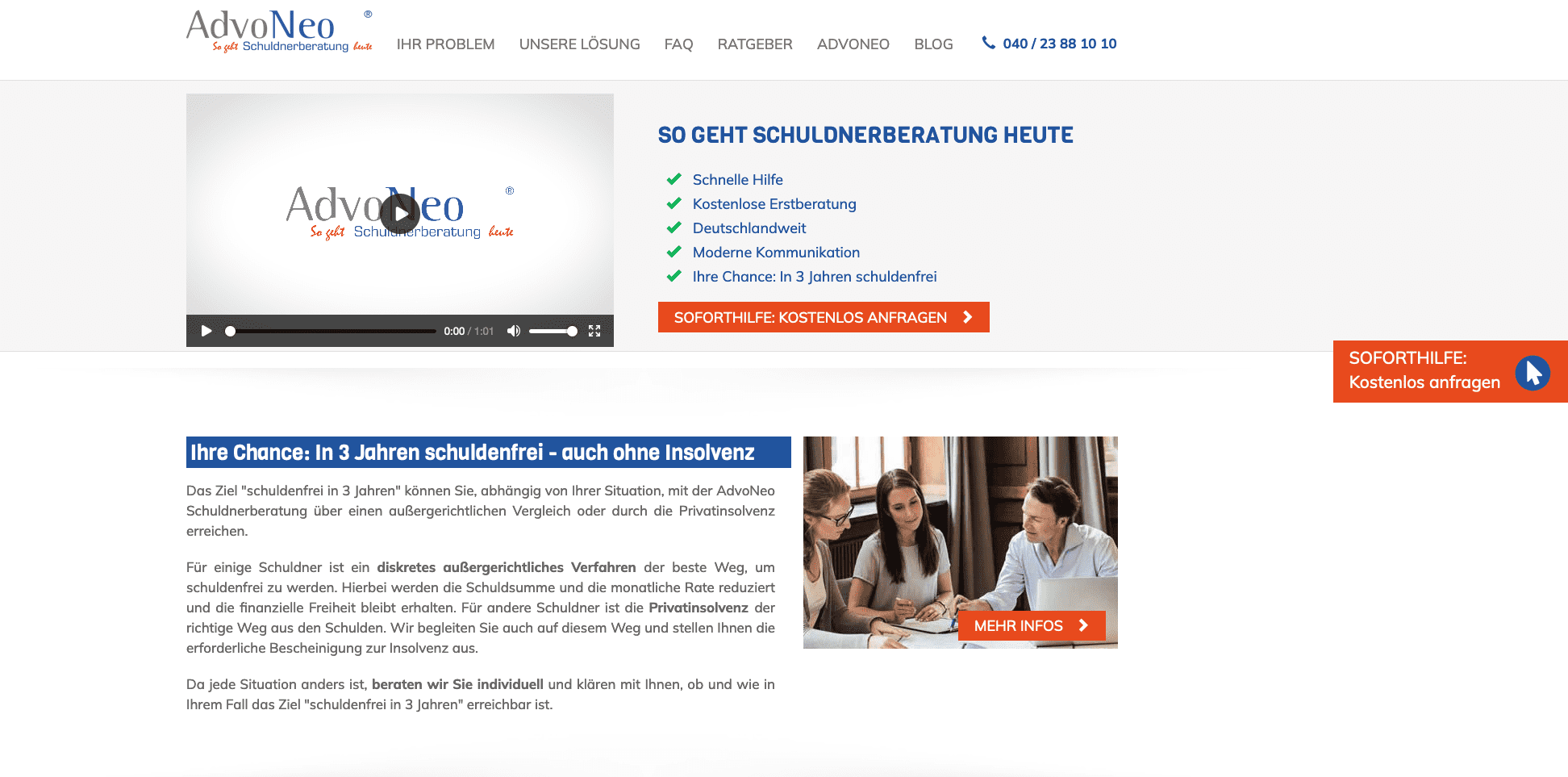 advoneo-schuldnerberatung-erfahrungen-und-rezensionen advoneo-schuldnerberatung-erfahrungen-rezensionen