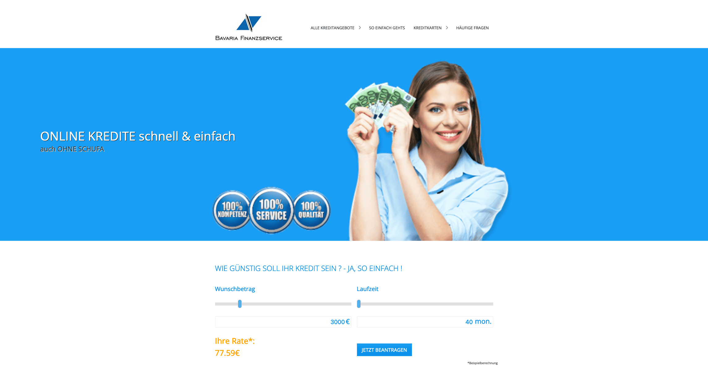bavaria-finanzservice-ek-erfahrungen-seriös bavaria-finanzservice-erfahrungen-seriös