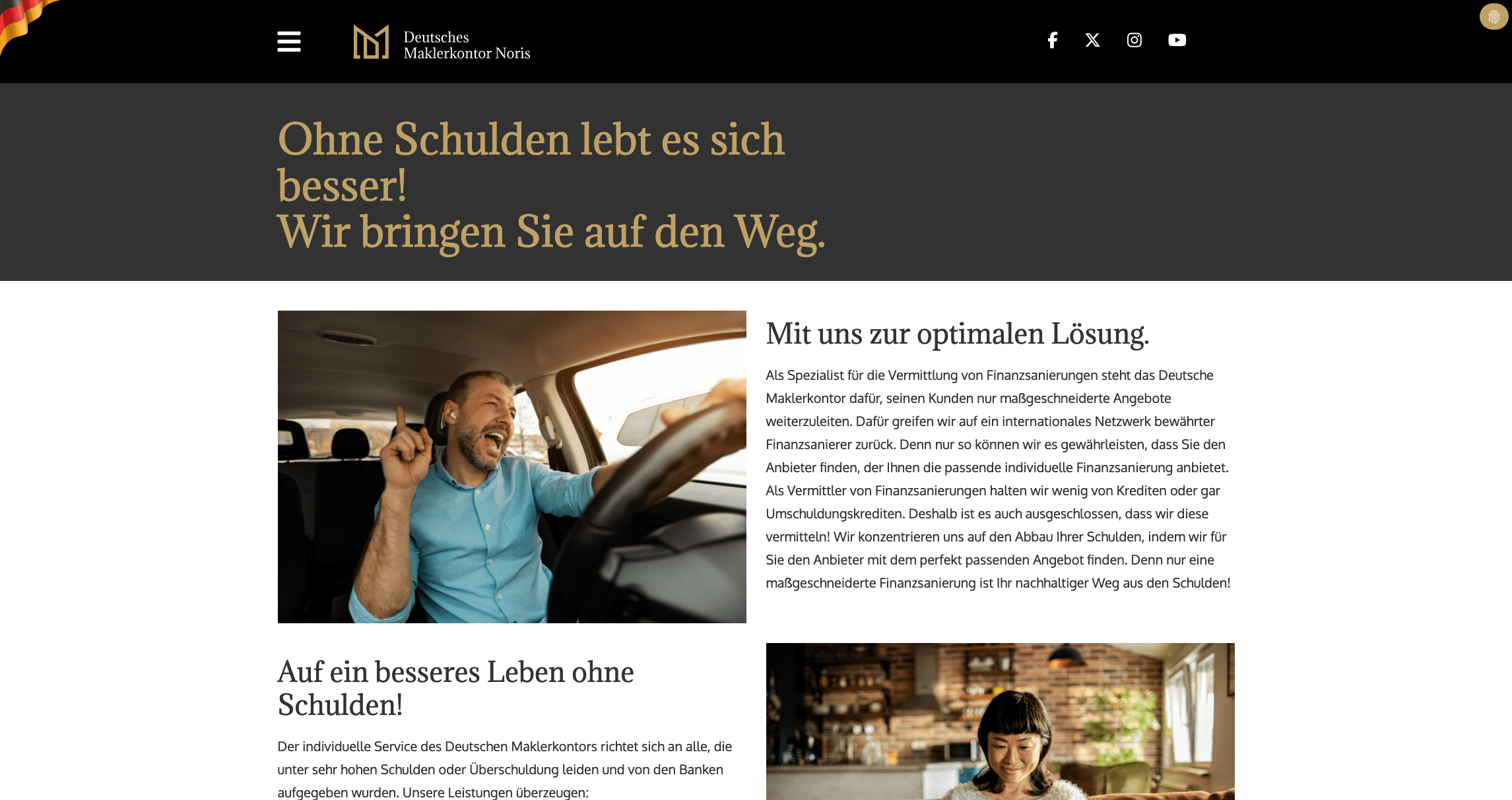 deutsches-maklerkontor-noris-ug-erfahrungen-rezensionen-serioes deutsches-maklerkontor-noris-ug-erfahrungen-und-rezensionen-serioes