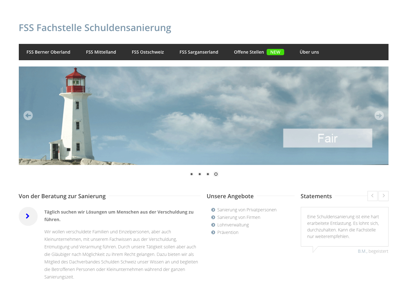 fss-fachstelle-schuldensanierung-erfahrungen-seriös fss-schuldensanierung-erfahrungen-seriös