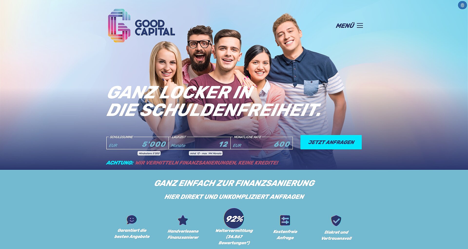 good-capital-gmbh-erfahrungen-rezensionen good-capital-gmbh-erfahrungen-und-rezensionen