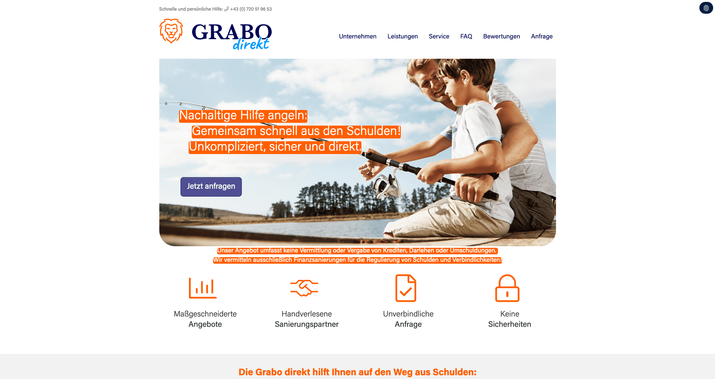 riw-grabo-direkt-gmbh-informationen-erfahrungen-rezensionen grabo-direkt-gmbh-informationen-erfahrungen-rezensionen