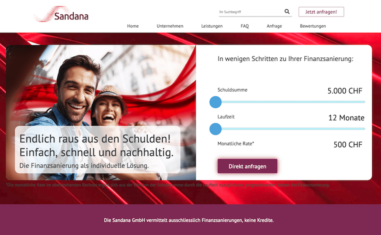 sandana-gmbh-erfahrungen-rezensionen sandana-gmbh-erfahrungen-und-rezensionen