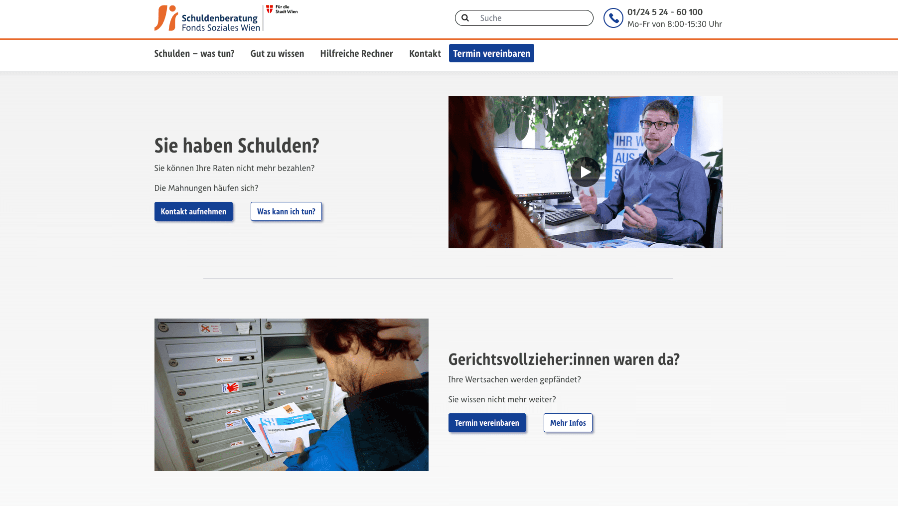 schuldnerberatung-wien-auskunft-erfahrungen-und-rezensionen schuldnerberatung-wien-auskunft-erfahrungen-rezensionen