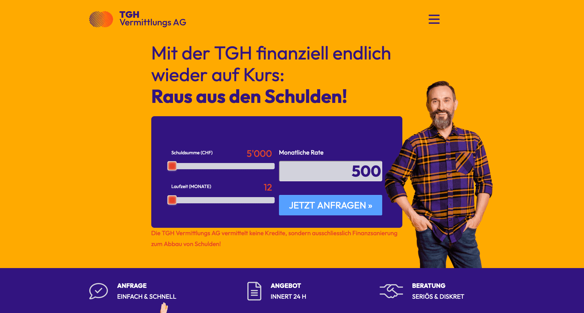 tgh-vermittlungs-ag-erfahrungen-und-rezensionen-seriös tgh-vermittlungs-ag-erfahrungen-rezensionen-seriös